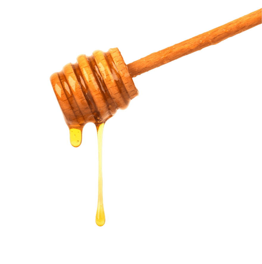 Honey Dripping | Image