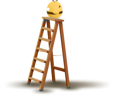 Ladder | Image