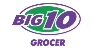 Big10 Grocer