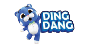 Ding Dang Holding