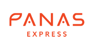 Panas Express