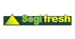 Segi Fresh