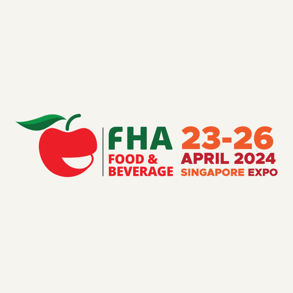 FHA@Singapore 2024 | Image