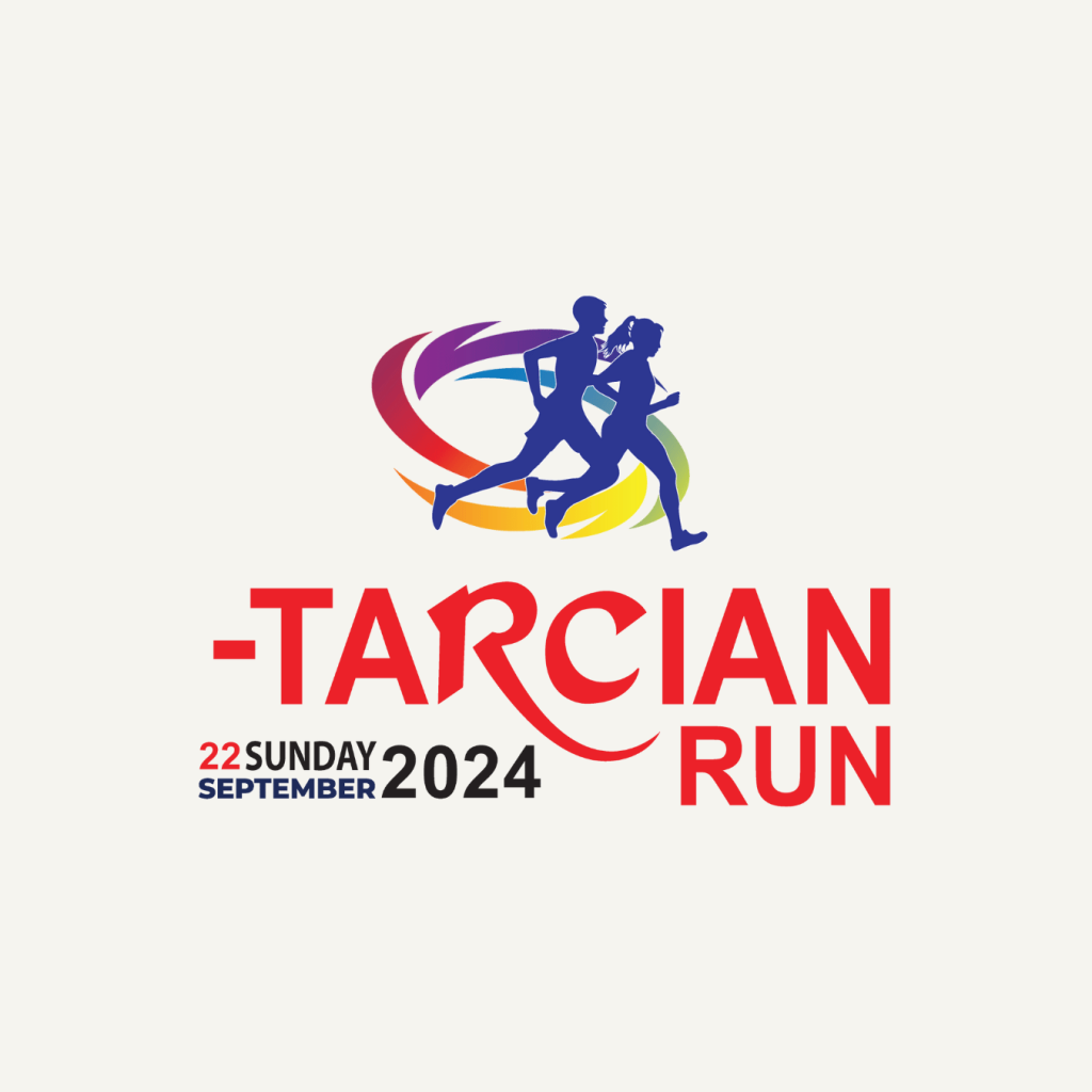 TARCIAN RUN 2024 | Image