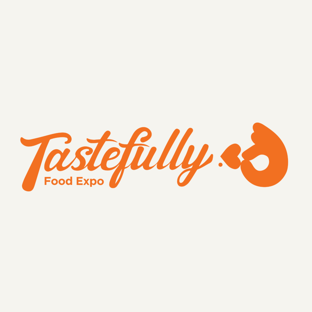 Tastefully Food Expo 2024 @ Mid Valley | Image