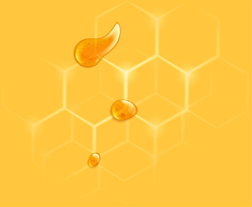 Hive BG | Image