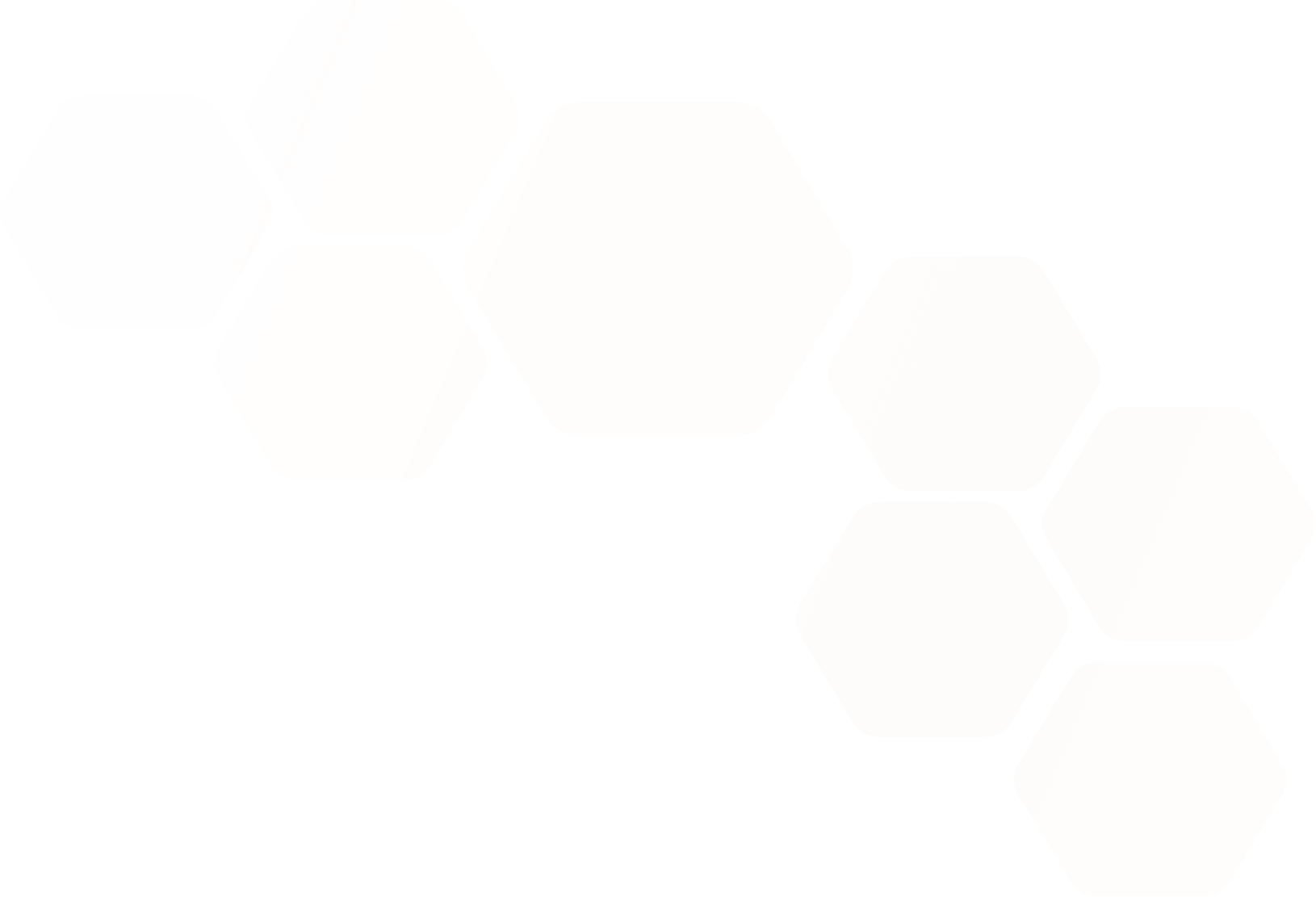 Hive BG | Image