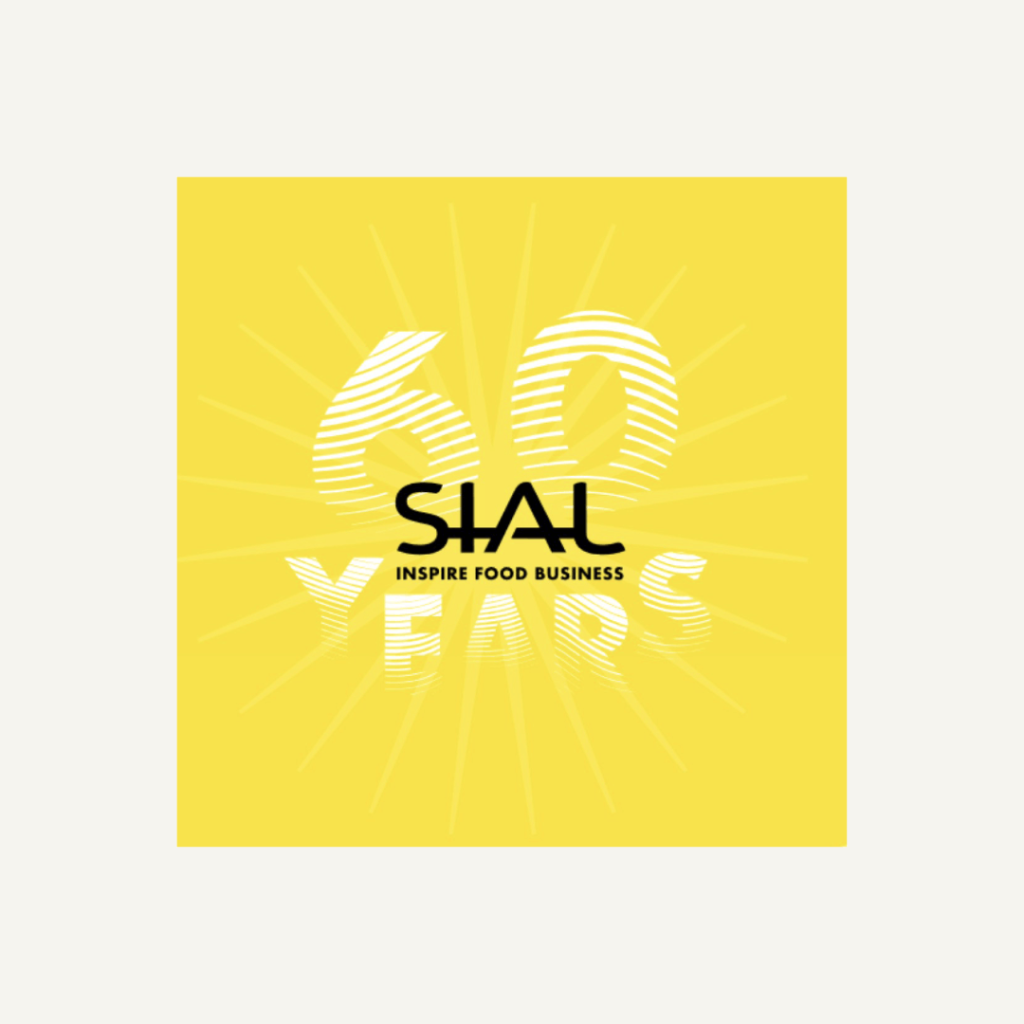 SIAL Paris 2024 | Image