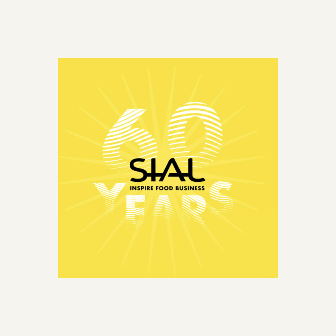 SIAL Paris 2024 | Image