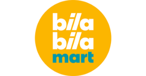 BilaBilaMart 