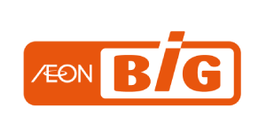 Aeon Big