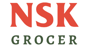 NSK Grocer